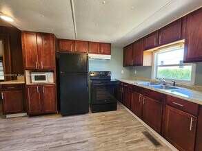 4248 Hibiscus Cir in West Palm Beach, FL - Building Photo - Building Photo