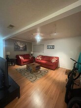 1245 Riverside Ave in Provo, UT - Building Photo - Building Photo