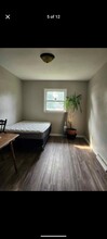 1011 Park Dr in Grand Forks, ND - Building Photo - Building Photo