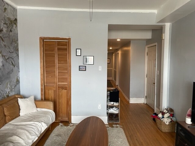 6150 S University Ave in Chicago, IL - Building Photo - Building Photo