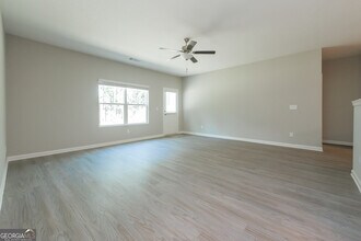 110 Ashley Trace in Covington, GA - Building Photo - Building Photo