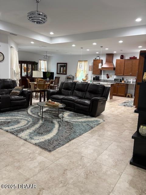 100 Hang Loose Wy in Daytona Beach, FL - Building Photo - Building Photo