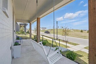 14341 Overlook Park Dr in Aledo, TX - Building Photo - Building Photo