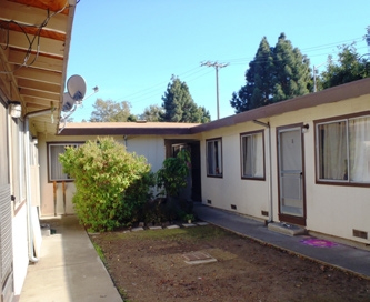 2769 Agate Dr in Santa Clara, CA - Building Photo - Building Photo