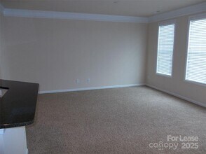 9641 Camberley Ave NW in Concord, NC - Building Photo - Building Photo