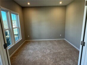 40 Cava Ter in Braselton, GA - Building Photo - Building Photo