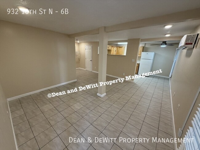 932 10th St N in St. Petersburg, FL - Building Photo - Building Photo