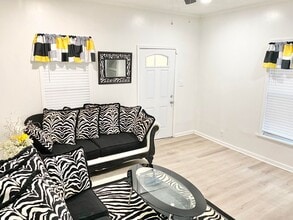 1922 Greene St in Augusta, GA - Building Photo - Building Photo