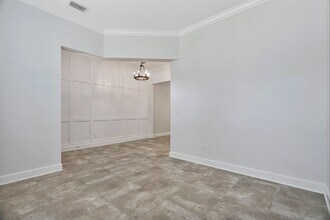 150 Whisper Rock Dr in Nocatee, FL - Building Photo - Building Photo
