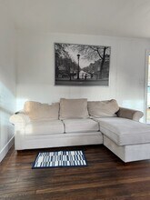 2108 27th St in Lubbock, TX - Building Photo - Building Photo