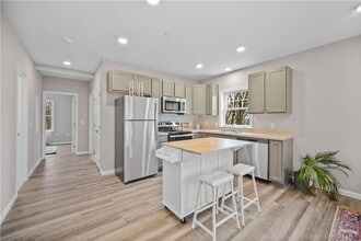 108 N Kensico Ave in White Plains, NY - Building Photo - Building Photo