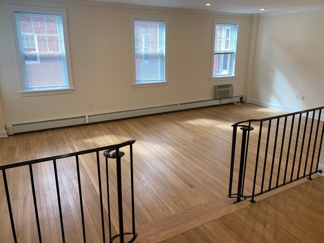 property at 37 Auburn St