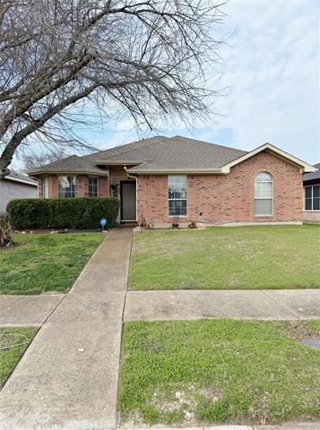 property at 804 Springfield Dr