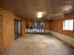 2633 S Randolph St in Indianapolis, IN - Building Photo - Building Photo