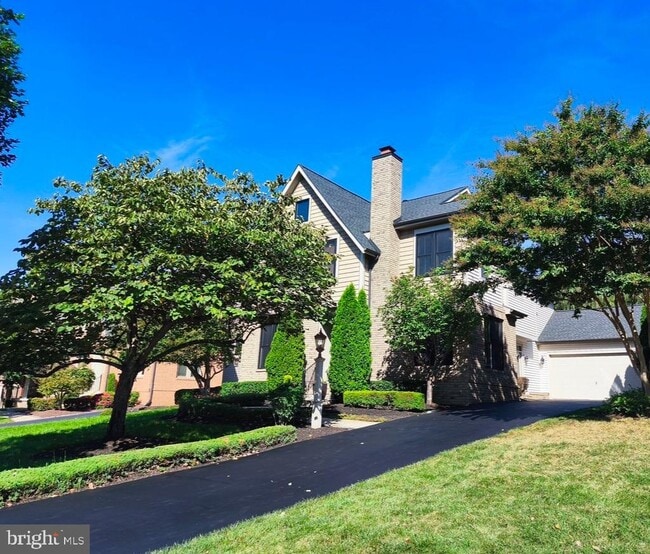 property at 42274 Winter Haven Dr