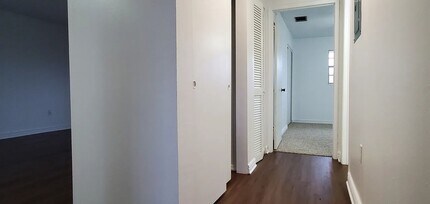 114 Preston Ln in Melbourne, FL - Building Photo - Building Photo