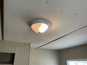 619 Prosperity Dr in Lamar, SC - Building Photo - Building Photo