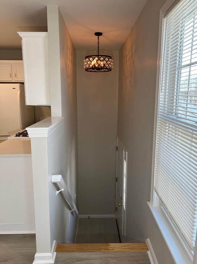 134 Tyson Commons Ln, Unit 134 in Braintree, MA - Building Photo - Building Photo