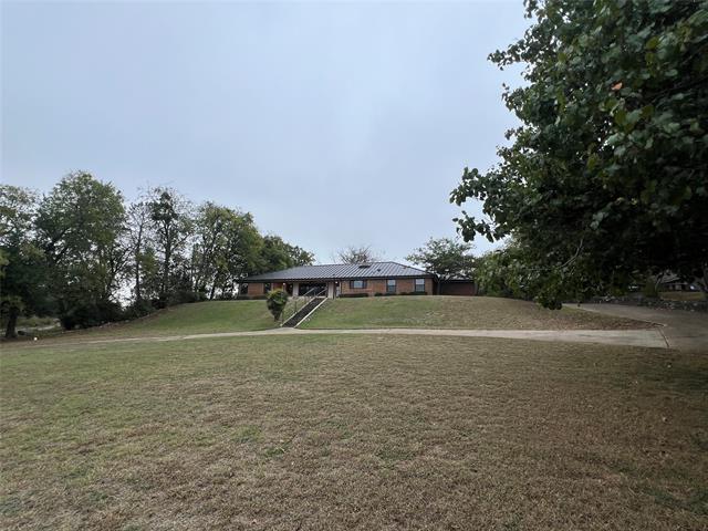 property at 5105 Circle Ridge Dr W