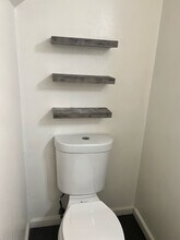 1062 Marina Dr in Napa, CA - Building Photo - Building Photo