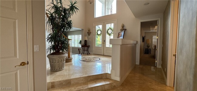 property at 9905 Fox Springs Dr