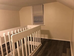 825 Anderson St in Trenton, NJ - Building Photo - Building Photo