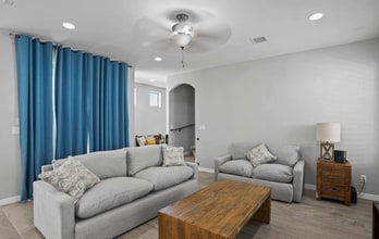 14695 Pebble Hills Blvd in El Paso, TX - Building Photo - Building Photo
