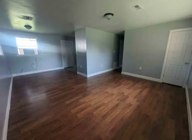 14 N Ritchie Ave, Unit R41 in Ravenswood, WV - Building Photo - Building Photo