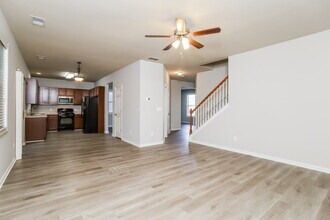182 Diamond Ridge Ave in Canton, GA - Building Photo - Building Photo