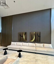 480 Gordon Krantz Ave in Milton, ON - Building Photo - Building Photo