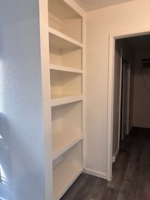 1102 L St in Bakersfield, CA - Building Photo - Building Photo