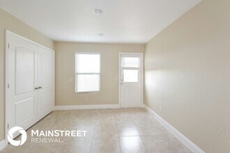 3422 Dunlap Fields in Converse, TX - Building Photo - Building Photo