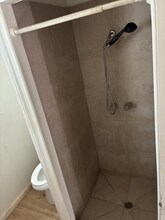 3723 Jasmine St in Sacramento, CA - Building Photo - Building Photo