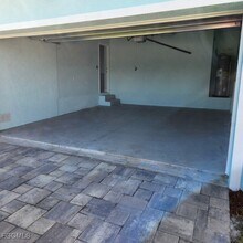 5653 Genesee Pkwy in Bokeelia, FL - Building Photo - Building Photo