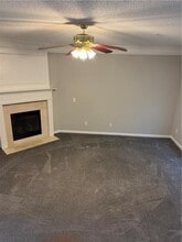 1102 Cotton Gin Dr in Woodstock, GA - Building Photo - Building Photo