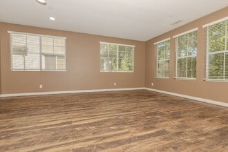 9955 Watergum Trail in Santee, CA - Building Photo - Building Photo