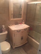 3 Horizon Rd-Unit -412 in Fort Lee, NJ - Building Photo - Building Photo