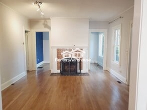 1779 Monroe Dr NE in Atlanta, GA - Building Photo - Building Photo