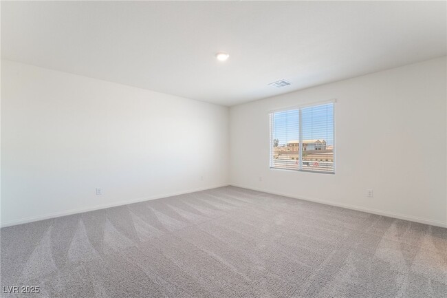 property at 1017 Gentle Swan