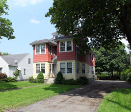 2384 Culver Rd in Rochester, NY - Building Photo - Building Photo