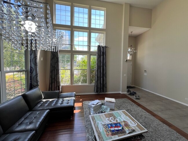 9699 Fairfield Rd in Huntley, IL - Building Photo - Building Photo