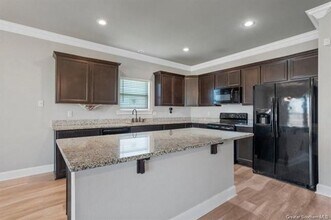 1777 Browning Rd in Lake Charles, LA - Building Photo - Building Photo
