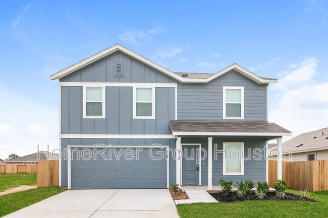 property at 312 Kingston Wy