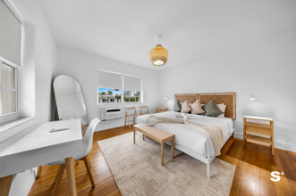 235 76th St-Unit -1 in Miami Beach, FL - Foto de edificio - Building Photo