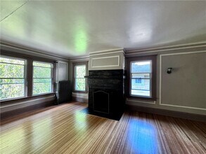 149 Canterbury Rd in Rochester, NY - Building Photo - Building Photo