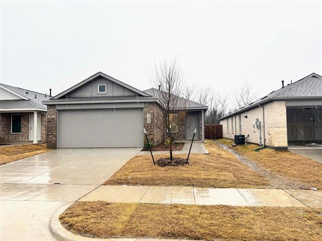 property at 1624 Elliott Rd