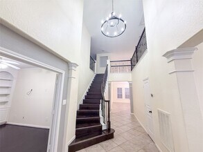 79 W Shale Creek Cir in Spring, TX - Building Photo - Building Photo