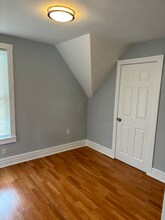 656 Second St in Fall River, MA - Building Photo - Building Photo