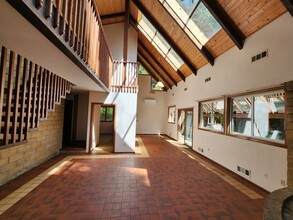 823 Patricks Point Dr in Trinidad, CA - Building Photo - Building Photo