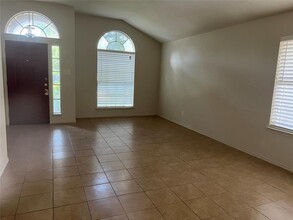 2817 Single Trace Ct in Austin, TX - Building Photo - Building Photo